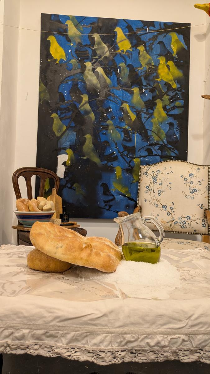 WhatsApp Image 2025-11-29 at 13.52.18.jpeg